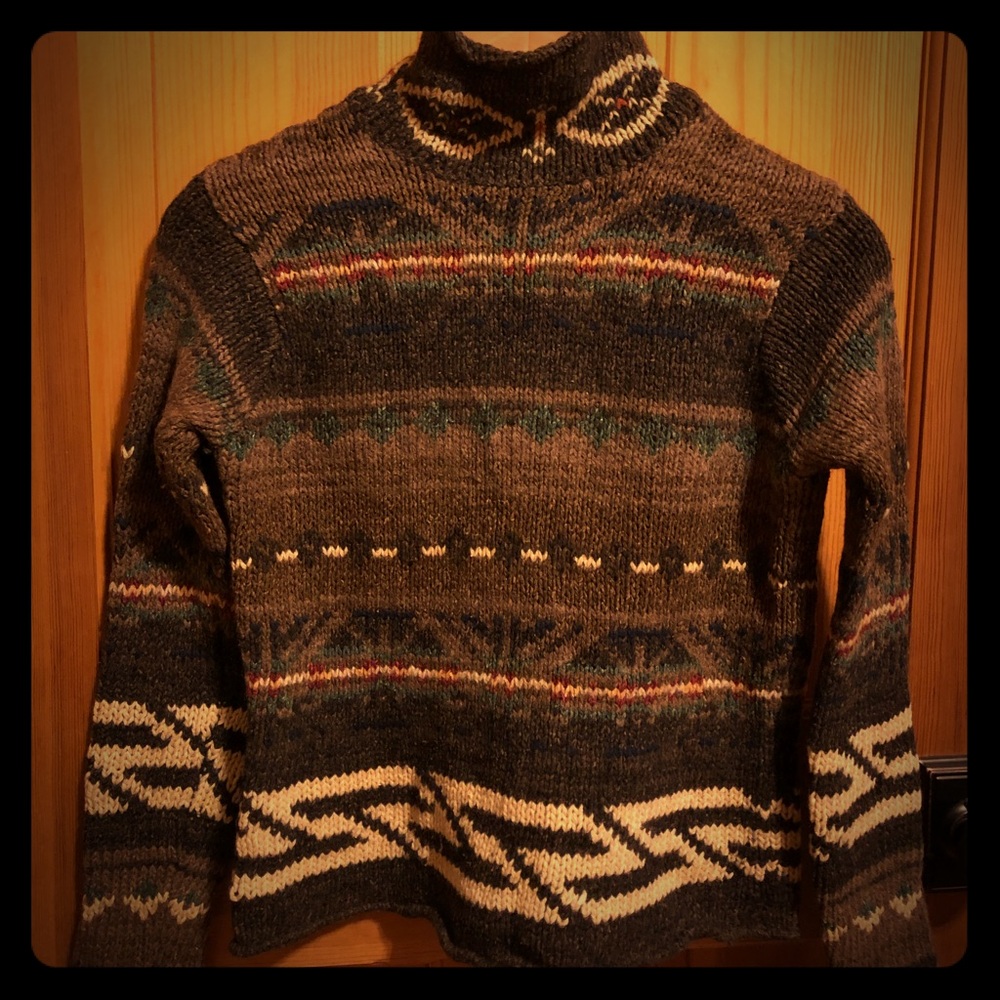 Polo Sport Ralph Lauren